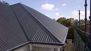 Best Slate Roofing  in Verona, WI